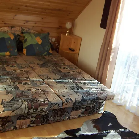 Semesterbostad Holiday In 1485 *