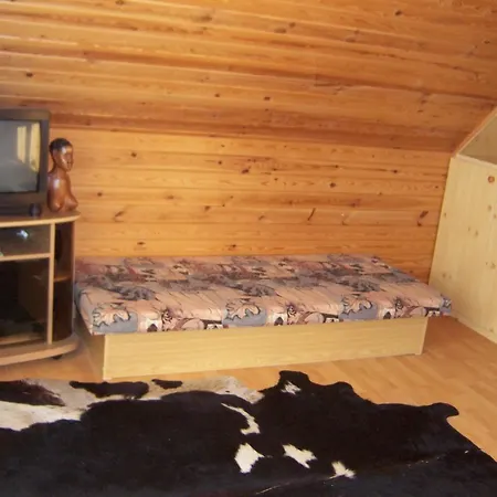 Semesterbostad Holiday In 1485 *